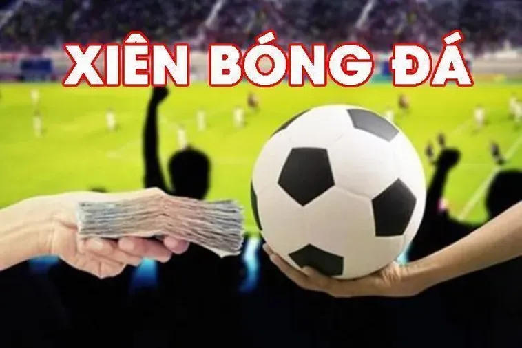 Bí Quyết Chinh Phục Kèo Xiên Trong Bóng Đá Với Chiến Lược Đặt Cược Thông Minh